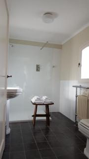 Landrop Bed & Breakfast - 2