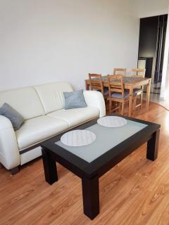 Apartament Anders - 7