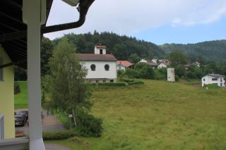 Gasthof Hotel zur Post - 4