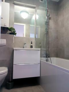 Apartament AltePost - 3