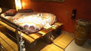 Apartment Cuba Zen Actitud - 3