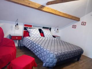 Chambres d'hôtes Toulaho - 0