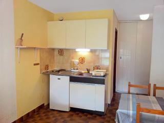 Apartment Mykonos-1 by Interhome - 5