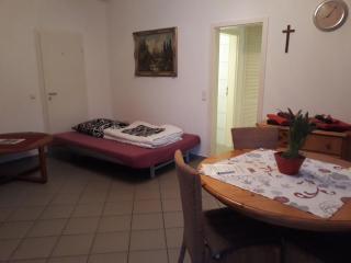 Ferienwohnung Neckartal - 4