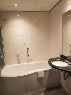 Fletcher Wellness-Hotel Trivium - 4
