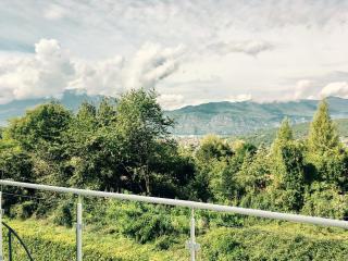 Villa des Rubens - 1