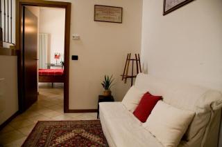 B&B Corte Alfier - 4