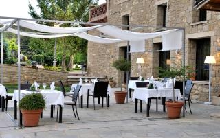Boutique hotel Urbisol - 7