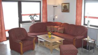 Ferienwohnung Seidl - 8