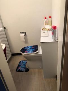 Casa Wellbella - 1