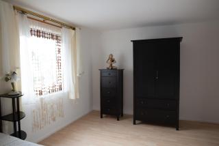Apartment FreiRaum - 5