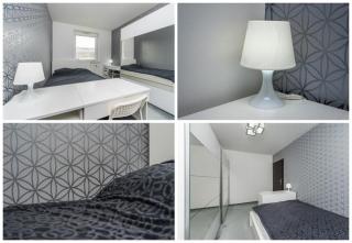 Apartament Pruszcz Gdański - 2