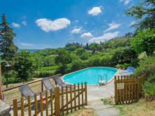 Holiday Home Le Bonatte-1 by Interhome - 3