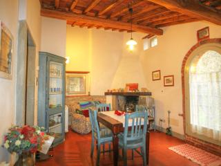 Holiday Home Le Bonatte-3 by Interhome - 7