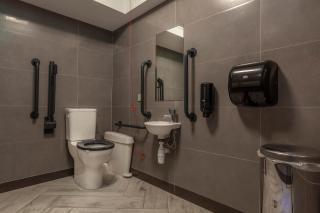 Gleneagle Killarney - 1