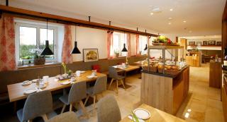 ApartHotel Rose - 0