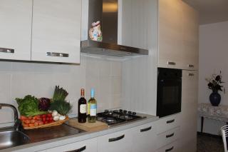 Agriturismo I Portici - 9