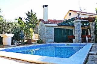 Villa Anja - 0