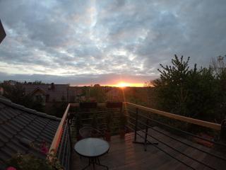 Apartament Sady przy Ślęży - 4