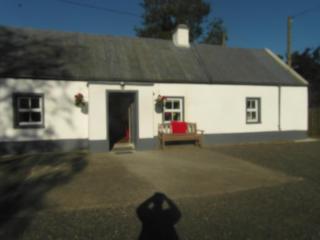 Country Cottage - 0