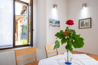 Appartamento di Ciari - 2