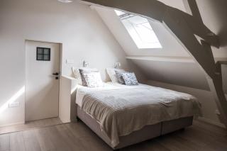 B&B Gitsdal - 2