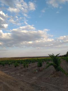 Casa la Era - 9