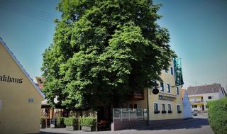 Landsteakhaus - 8