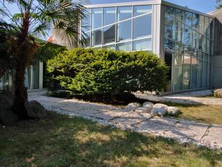 B&B SOFIA - 8