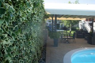 Cascina36 B&B - 5