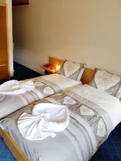 Albergo Posta - 9