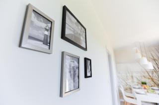 M&K Apartamenty - Morska Bryza, Sobieszewo- Wyspa Sobieszewwska - 6