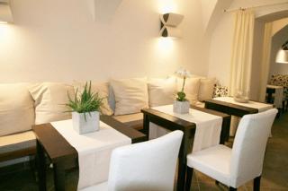 deckerts Hotel am Katharinenstift - 0
