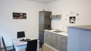 Ferienwohnung Seligenporten - 7