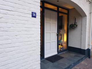 B&B 't Merthoes - 0