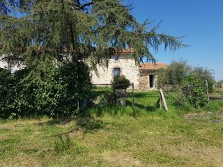 Le Beugnon - 9