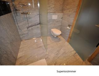 Hotel Martina - 5