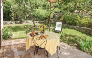 Lovely Home In Cazevieille With Kitchen - 1