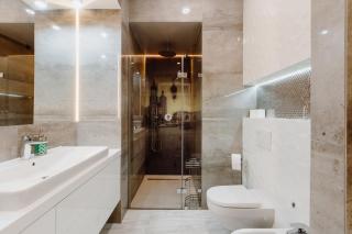 Z14 Boutique Residence - Krakow Old Town - 7