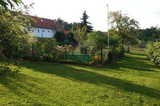 Spezialitätenhof Familie Eichmann - 9