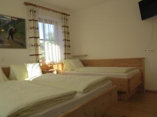 Tuschnhof - 7