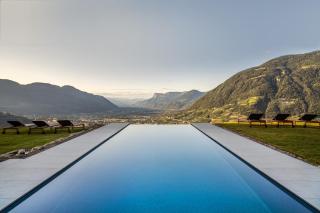 Arua Private Spa Villas - 0