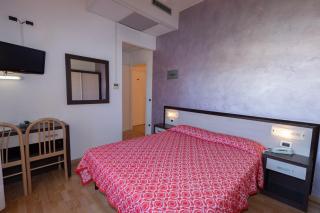 Hotel Adrimer - 3