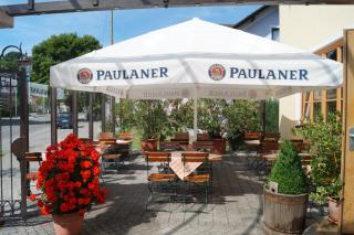 Hotel Gasthaus Sonne - 7