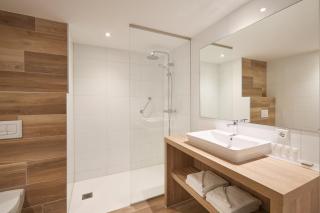 Van der Valk Hotel Leusden - Amersfoort - 4