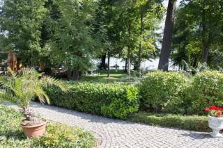 Pension-Maustmühle - 5