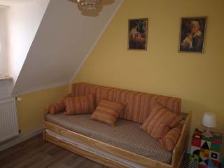 Ferienhaus Maria - 5