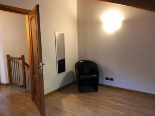 APPARTAMENTO NELLE LANGHE - 5