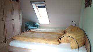 Ferienwohnung Haiberg - 2