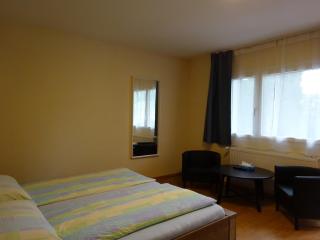 Motel City - 4